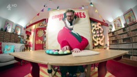 Taskmaster S14E10 The Final 1080p HEVC x265-MeGusta EZTV Taskmaster S14E10 The Final 1080p HEVC x265-MeGusta EZTV