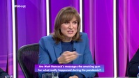 Question Time 2023 03 02 XviD-AFG EZTV