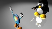 Udemy - Top 30 Linux Commands for Beginners