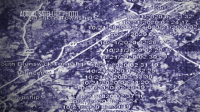 TextMeWhenYouGetHome S02E09 XviD-AFG EZTV TextMeWhenYouGetHome S02E09 XviD-AFG EZTV
