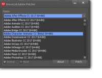 adobe.snr.patch.v2.0-moebius88