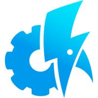 iBoostUp Premium 6.4 MAS + In-App (macOS)