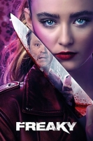 Freaky 2020 WEBRip x264-ION10