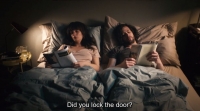 Seitentriebe (Monogamish) - season 1 (Eng subs)