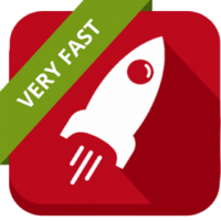Power Browser v72.0.2016123189 MOD APK {APKMAZA}