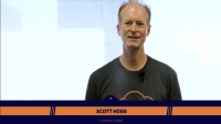 A Cloud Guru | Rapidly Deploying IPv6 on AWS [FCO]