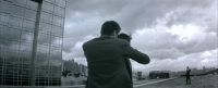 Infernal Affairs III (2003) [720p] [BluRay] [YTS] [YIFY]