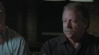 FBI True S02E04 XviD-AFG EZTV