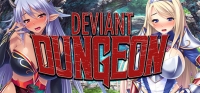Deviant Dungeon Deviant Dungeon