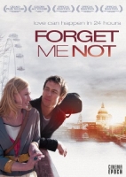 Forget Me Not 2010 DVDRip XviD-ViP3R