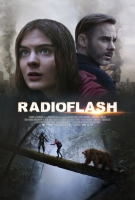 Radioflash 2019 BDRip XviD AC3-EVO