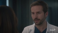 Good Sam S01E12 720p HEVC x265-MeGusta EZTV
