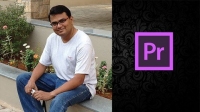 [ DevCourseWeb ] Premiere Pro 2020 Essential Training - Udemy