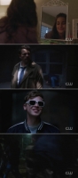 Supernatural S15 720p x265-ZMNT