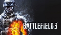 Battlefield 3 - Premium Edition + All DLC [Linux Wine]