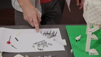LEGO Masters NZ S01E02 720p HEVC x265-MeGusta EZTV