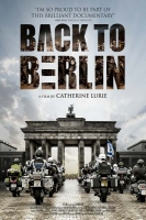 Back to Berlin 2018 DVDRip x264-CADAVER[TGx]