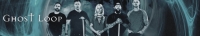 Ghost Loop S01E06 Gold Diggers 480p x264-mSD[TGx]