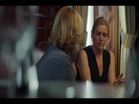 Intimacy S01E08 480p x264-mSD EZTV
