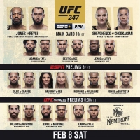 UFC 247 Prelims HDTV x264-PUNCH[TGx]