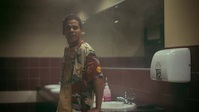 Reservation Dogs S03E01 XviD-AFG EZTV