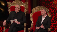 Taskmaster S16E02 1080p HEVC x265-MeGusta EZTV