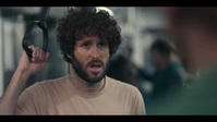 DAVE S02E01 XviD-AFG EZTV DAVE S02E01 XviD-AFG EZTV
