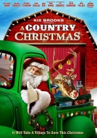 A Country Christmas (2013) 720p Web X264 Solar