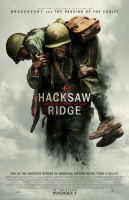Hacksaw Ridge 2016 720p x264-MVGEE