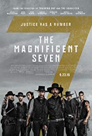 The Magnificent Seven(2016)MPEG-4[DaScubaDude]