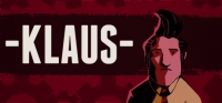 -KLAUS- v19.02.2019