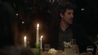 Not Dead Yet S01E13 XviD-AFG EZTV