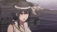 KanColle S02E02 XviD-AFG EZTV
