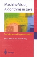 [ FreeCourseWeb ] Machine Vision Algorithms in Java- Techniques and Implementation