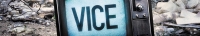 VICE S06E30 HDTV x264-aAF[TGx]