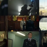 Wild Bill S01E03 HDTV x264-MTB Wild Bill S01E03 HDTV x264-MTB