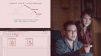 Pluralsight | Preparing Data for Feature Engineering and Machine Learning [FCO]