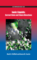 [ FreeCourseWeb ] Ionic Liquids- Current State and Future Directions