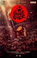 Game Over 2019 Hindi 720p WEB-DL x264 ESub [MW]