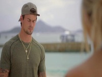 Siesta Key S04E08 480p x264-mSD EZTV