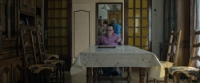 Lourdes (2019) [BluRay] [720p] [YTS] [YIFY]