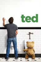 Ted 2012 UNRATED 720p BrRip x265 HEVCBay Ted 2012 UNRATED 720p BrRip x265 HEVCBay
