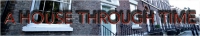 A.House.Through.Time.S02E02.XviD-AFG[TGx]