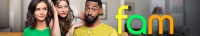 Fam.S01E00.720p.WEB.H264-AMCON[TGx]