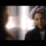 Captain Marvel 2019 HDCAM XVID MP3