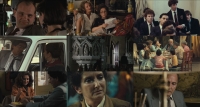 The Official Story 1985 1080p BluRay x264-GHOULS