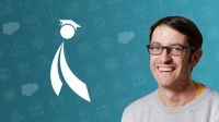 Udemy - Debugging Salesforce for Admin’s & Developers
