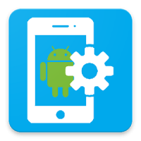 Mobile Secret Codes MMI USSD v1.2.7 MOD APK {APKMAZA}