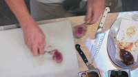 Hells Kitchen US S22E16 XviD-AFG EZTV