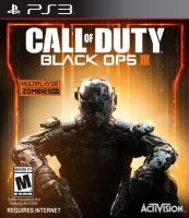 Call.of.Duty.Black.Ops.III.PS3-RESPAWN Call.of.Duty.Black.Ops.III.PS3-RESPAWN